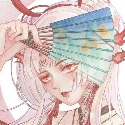 Furry绘画改稿灵感Furry群