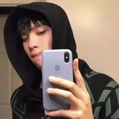 兽设森林场景创作兽圈群