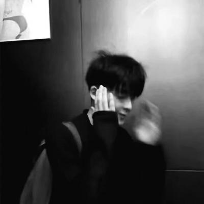 Furry创作素材整理FurryQQ群